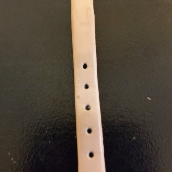 Anne Klein Watch - Picture 2 of 4